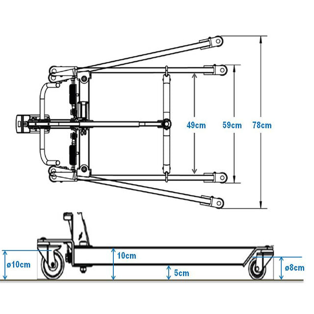 grua-electrica-bidepestacion-ortoprime