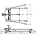 grua-electrica-bidepestacion-ortoprime
