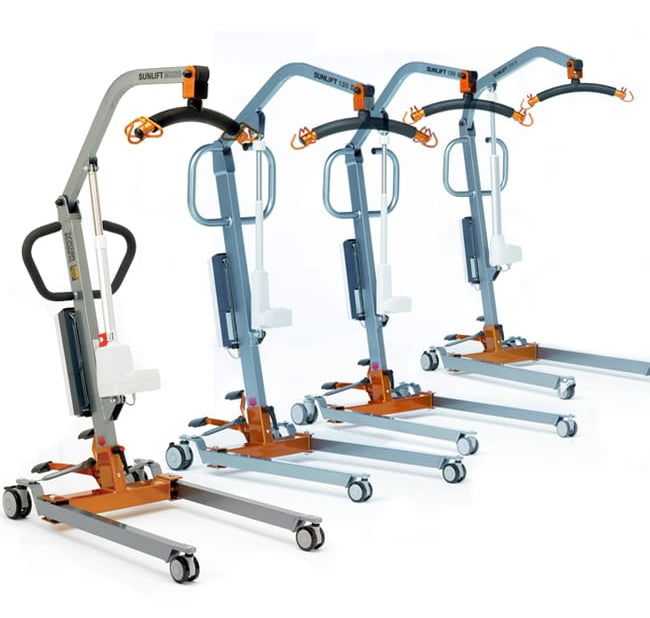 gruas-de-traslado-electricas-ortoprime