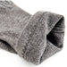 guantes-de-compresion-para-manos-ortoprime