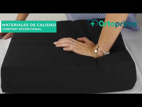 cojin-ortopedico-antiescaras-ortoprime
