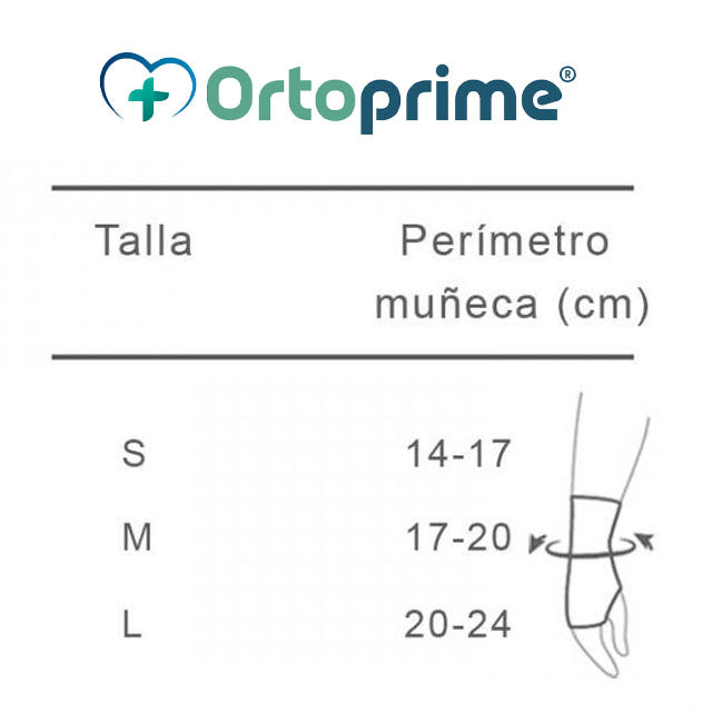 inmovilizador-de-muneca-ortoprime