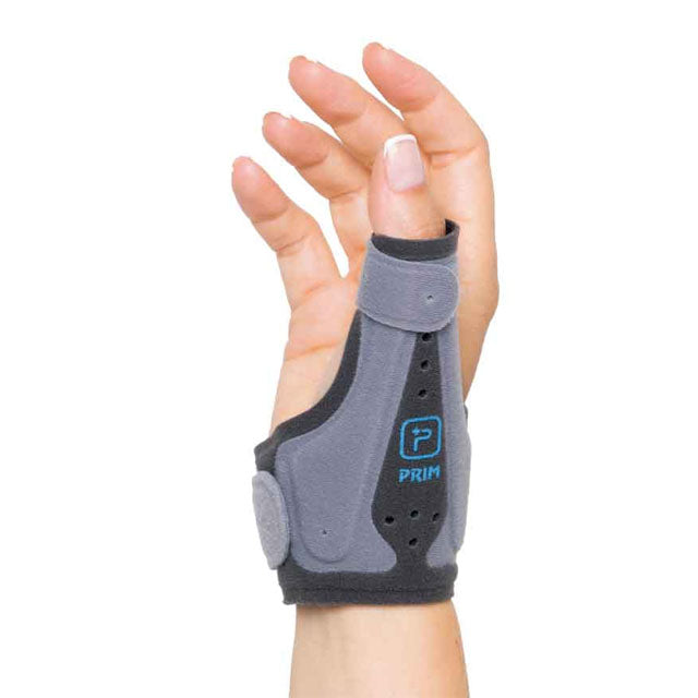 inmovilizador-de-pulgar-munequera-ortoprime