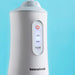 irrigador-bucal-portatil-cuatro-cabezales-ortoprime