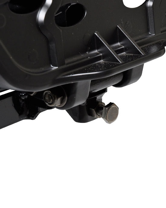 Kymco Silla Eléctrica K-CHAIR - OrtoPrime