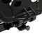 Kymco Silla Eléctrica K-CHAIR - OrtoPrime