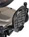 Kymco Silla Eléctrica K-CHAIR - OrtoPrime