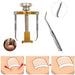 kit-de-correccion-de-unas-ortoprime