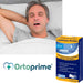 laminas-orales-con-ingredientes-activos-ortoprime