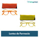 lentes-de-farmacia-ortoprime