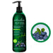 locion-corporal-con-blueberry-ortoprime