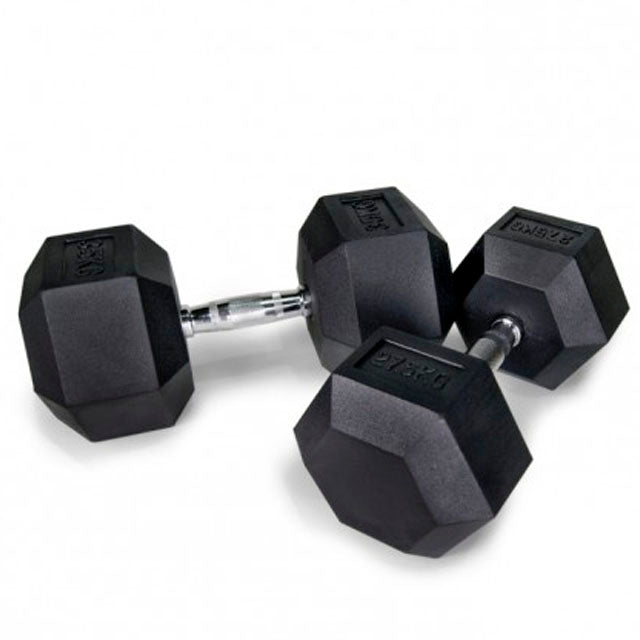 mancuerna-hexagonal-15-kg-ortoprime