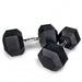 mancuerna-hexagonal-15-kg-ortoprime