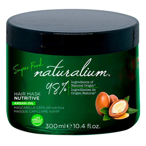mascarilla-capilar-con-argan-y-aceites-hidratacion-ortoprime