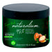 mascarilla-capilar-con-argan-y-aceites-hidratacion-ortoprime