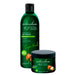 champu-con-aceite-de-argan-ortoprime
