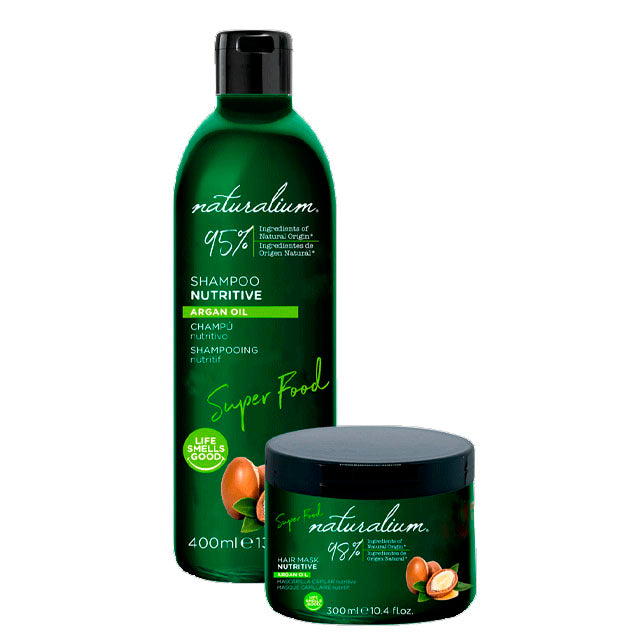 mascarilla-con-aceite-de-argan-ortoprime
