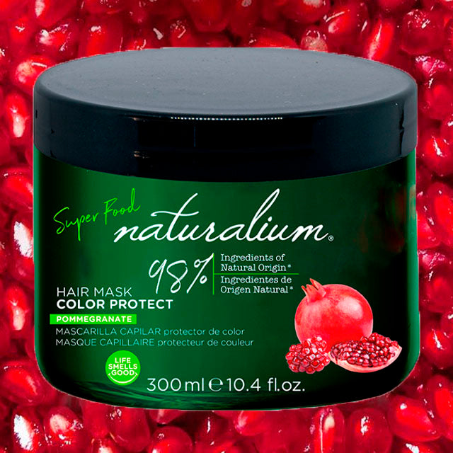 mascarilla-hidratante-pelo-ortoprime
