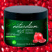 mascarilla-hidratante-pelo-ortoprime