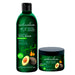 champu-reparador-aguacate-ortoprime