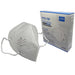 mascarillas-protectoras-ortoprime