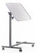 mesa-cama-regulable-altura-ortoprime