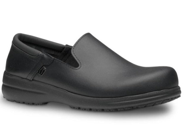 mocasines-antideslizantes-negros-ortoprime