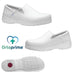 mocasines-para-hombre-ortoprime