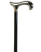 muletilla-extensible-de-aluminio-ortoprime