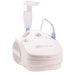 nebulizador-portatil-con-compresor-ninos-adultos-ortoprime