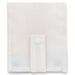 organizador-de-bolsillo-enfermeria-blanco-ortoprime