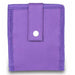 organizador-de-bolsillo-enfermeria-ortoprime