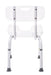silla-ducha-regulable-en-altura-ortoprime