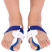 pack-ferulas-correctoras-de-juanetes-ortoprime