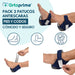 pack-patucos-antiescaras-ortoprime