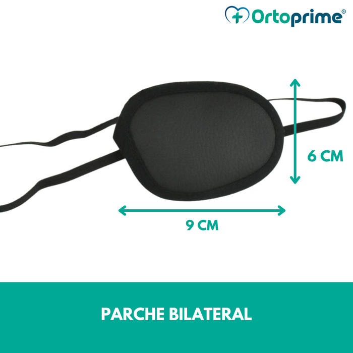 parches-para-ojos-ortoprime