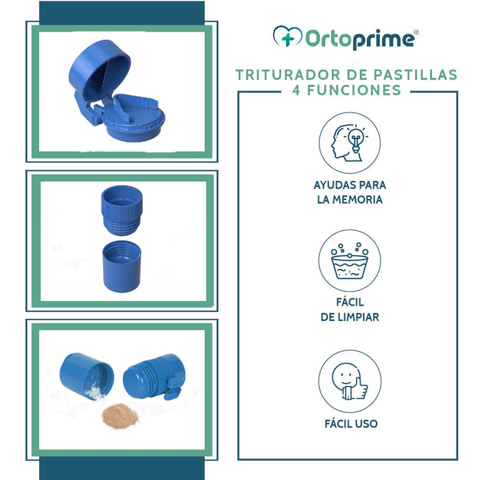 pastillero-cortador-triturador-ortoprime