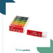 pastillero-semanal-comprimidos-ortoprime