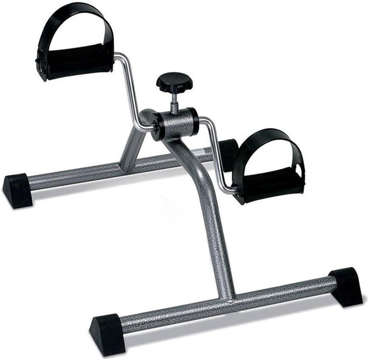 Pedalier Ejercitador Brazos y Piernas