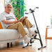 pedalier-para-mayores-ortoprime