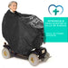 poncho-impermeable-para-silla-de-ruedas-ortoprime