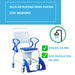 products_silla-de-ruedas-rebotec-ortoprime