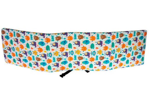 protector-acolchado-para-barandillas-infantil-ortoprime