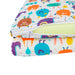 protector-barandas-cama-infantil-ortoprime