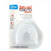 protector-bucal-practicas-deportivas-ortoprime