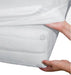 protector-de-colchon-rizo-ortoprime