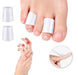 protector-de-gel-para-dedos-ortoprime
