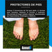 protector-de-juanetes-para-pies-separador-de-dedos-ortoprime