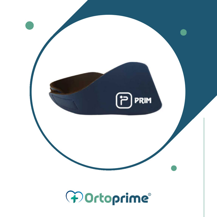 protector-de-oidos-en-neopreno-ortoprime