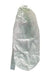 protector-para-escayola-de-antebrazo-ortoprime